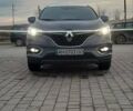 Серый Рено Kadjar, объемом двигателя 1.46 л и пробегом 60 тыс. км за 21000 $, фото 6 на Automoto.ua