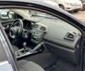 Серый Рено Kadjar, объемом двигателя 1.2 л и пробегом 85 тыс. км за 16490 $, фото 24 на Automoto.ua