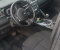 Серый Рено Kadjar, объемом двигателя 1.46 л и пробегом 71 тыс. км за 20200 $, фото 1 на Automoto.ua