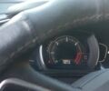 Серый Рено Kadjar, объемом двигателя 1.46 л и пробегом 145 тыс. км за 18900 $, фото 1 на Automoto.ua