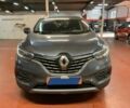 Серый Рено Kadjar, объемом двигателя 0 л и пробегом 145 тыс. км за 18900 $, фото 1 на Automoto.ua