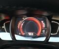 Серый Рено Kadjar, объемом двигателя 1.46 л и пробегом 134 тыс. км за 20500 $, фото 9 на Automoto.ua