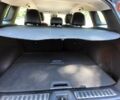Сірий Рено Kadjar, об'ємом двигуна 1.7 л та пробігом 171 тис. км за 19900 $, фото 34 на Automoto.ua