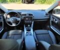 Сірий Рено Kadjar, об'ємом двигуна 1.7 л та пробігом 171 тис. км за 19900 $, фото 32 на Automoto.ua