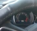 Серый Рено Kadjar, объемом двигателя 1.46 л и пробегом 145 тыс. км за 20000 $, фото 1 на Automoto.ua