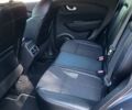 Сірий Рено Kadjar, об'ємом двигуна 1.7 л та пробігом 171 тис. км за 19900 $, фото 31 на Automoto.ua