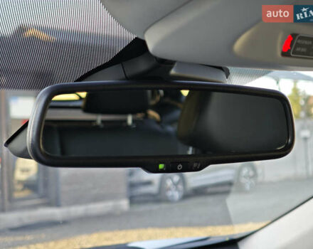 Серый Рено Kadjar, объемом двигателя 1.5 л и пробегом 153 тыс. км за 20499 $, фото 43 на Automoto.ua