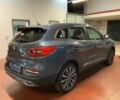 Серый Рено Kadjar, объемом двигателя 0 л и пробегом 145 тыс. км за 18900 $, фото 3 на Automoto.ua