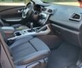 Сірий Рено Kadjar, об'ємом двигуна 1.7 л та пробігом 171 тис. км за 19900 $, фото 39 на Automoto.ua
