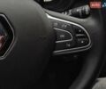 Серый Рено Kadjar, объемом двигателя 1.5 л и пробегом 165 тыс. км за 20755 $, фото 43 на Automoto.ua