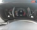 Серый Рено Kadjar, объемом двигателя 1.46 л и пробегом 188 тыс. км за 18300 $, фото 12 на Automoto.ua