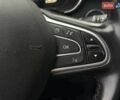 Серый Рено Kadjar, объемом двигателя 1.46 л и пробегом 362 тыс. км за 13900 $, фото 26 на Automoto.ua