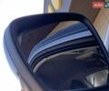 Сірий Рено Kadjar, об'ємом двигуна 1.5 л та пробігом 157 тис. км за 19999 $, фото 38 на Automoto.ua
