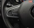 Серый Рено Kadjar, объемом двигателя 1.5 л и пробегом 165 тыс. км за 20755 $, фото 42 на Automoto.ua