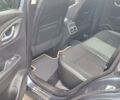 Серый Рено Kadjar, объемом двигателя 1.5 л и пробегом 139 тыс. км за 18950 $, фото 75 на Automoto.ua