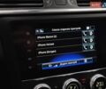 Серый Рено Kadjar, объемом двигателя 1.5 л и пробегом 165 тыс. км за 20755 $, фото 56 на Automoto.ua