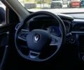 Сірий Рено Kadjar, об'ємом двигуна 1.5 л та пробігом 157 тис. км за 19999 $, фото 34 на Automoto.ua