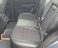 Серый Рено Kadjar, объемом двигателя 0 л и пробегом 139 тыс. км за 18950 $, фото 21 на Automoto.ua