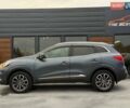 Серый Рено Kadjar, объемом двигателя 1.46 л и пробегом 362 тыс. км за 13900 $, фото 8 на Automoto.ua