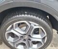 Серый Рено Kadjar, объемом двигателя 1.5 л и пробегом 139 тыс. км за 18950 $, фото 80 на Automoto.ua