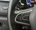 Серый Рено Kadjar, объемом двигателя 1.46 л и пробегом 362 тыс. км за 13900 $, фото 25 на Automoto.ua