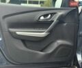 Серый Рено Kadjar, объемом двигателя 1.46 л и пробегом 362 тыс. км за 13900 $, фото 17 на Automoto.ua
