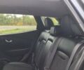 Серый Рено Kadjar, объемом двигателя 1.5 л и пробегом 139 тыс. км за 18950 $, фото 72 на Automoto.ua