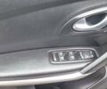 Серый Рено Kadjar, объемом двигателя 1.5 л и пробегом 139 тыс. км за 18950 $, фото 68 на Automoto.ua