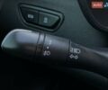 Сірий Рено Kadjar, об'ємом двигуна 1.5 л та пробігом 157 тис. км за 19999 $, фото 45 на Automoto.ua
