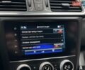 Серый Рено Kadjar, объемом двигателя 1.5 л и пробегом 147 тыс. км за 19999 $, фото 56 на Automoto.ua