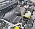 Серый Рено Kadjar, объемом двигателя 1.5 л и пробегом 139 тыс. км за 18950 $, фото 33 на Automoto.ua