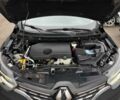 Серый Рено Kadjar, объемом двигателя 0 л и пробегом 147 тыс. км за 19999 $, фото 22 на Automoto.ua