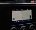 Серый Рено Kadjar, объемом двигателя 1.5 л и пробегом 165 тыс. км за 20755 $, фото 55 на Automoto.ua