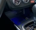 Сірий Рено Kadjar, об'ємом двигуна 1.5 л та пробігом 157 тис. км за 19999 $, фото 51 на Automoto.ua