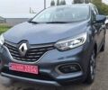 Серый Рено Kadjar, объемом двигателя 1.5 л и пробегом 139 тыс. км за 18950 $, фото 38 на Automoto.ua