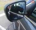 Серый Рено Kadjar, объемом двигателя 1.46 л и пробегом 188 тыс. км за 18300 $, фото 4 на Automoto.ua