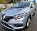 Сірий Рено Kadjar, об'ємом двигуна 0.15 л та пробігом 28 тис. км за 10700 $, фото 1 на Automoto.ua