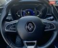 Сірий Рено Kadjar, об'ємом двигуна 1.5 л та пробігом 157 тис. км за 19999 $, фото 42 на Automoto.ua