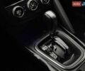 Серый Рено Kadjar, объемом двигателя 1.5 л и пробегом 165 тыс. км за 20755 $, фото 49 на Automoto.ua