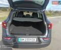 Серый Рено Kadjar, объемом двигателя 1.46 л и пробегом 188 тыс. км за 18300 $, фото 15 на Automoto.ua