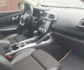 Серый Рено Kadjar, объемом двигателя 1.5 л и пробегом 139 тыс. км за 18950 $, фото 94 на Automoto.ua