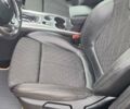 Серый Рено Kadjar, объемом двигателя 1.5 л и пробегом 139 тыс. км за 18950 $, фото 69 на Automoto.ua