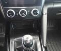 Серый Рено Kadjar, объемом двигателя 1.46 л и пробегом 188 тыс. км за 18300 $, фото 2 на Automoto.ua