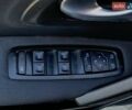 Сірий Рено Kadjar, об'ємом двигуна 1.5 л та пробігом 157 тис. км за 19999 $, фото 39 на Automoto.ua