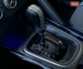 Сірий Рено Kadjar, об'ємом двигуна 1.5 л та пробігом 157 тис. км за 19999 $, фото 49 на Automoto.ua