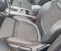 Серый Рено Kadjar, объемом двигателя 1.5 л и пробегом 139 тыс. км за 18950 $, фото 66 на Automoto.ua