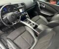 Серый Рено Kadjar, объемом двигателя 1.46 л и пробегом 362 тыс. км за 13900 $, фото 21 на Automoto.ua