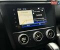 Серый Рено Kadjar, объемом двигателя 1.46 л и пробегом 362 тыс. км за 13900 $, фото 30 на Automoto.ua