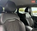 Серый Рено Kadjar, объемом двигателя 1.46 л и пробегом 362 тыс. км за 13900 $, фото 55 на Automoto.ua