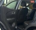 Серый Рено Kadjar, объемом двигателя 1.46 л и пробегом 362 тыс. км за 13900 $, фото 37 на Automoto.ua